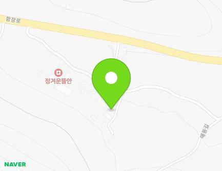 1984-30 Hamjang-ro, Nasan-myeon, Hampyeong-gun, Jeollanam-do, Republic of Korea Map