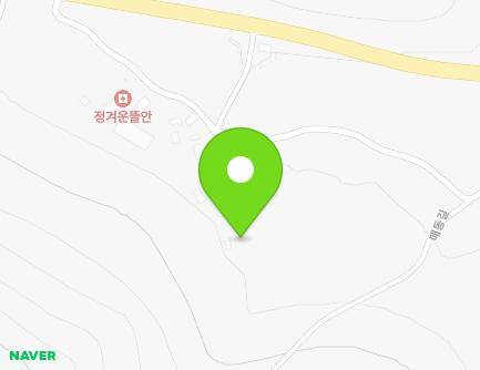 1984-34 Hamjang-ro, Nasan-myeon, Hampyeong-gun, Jeollanam-do, Republic of Korea Map