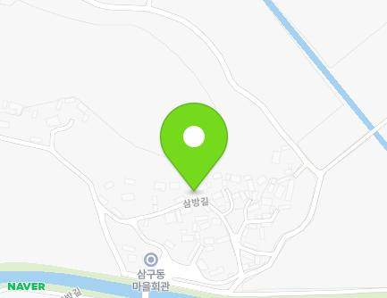 33-26 Sambang-gil, Nasan-myeon, Hampyeong-gun, Jeollanam-do, Republic of Korea Map