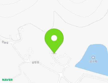 110-12 Sambang-gil, Nasan-myeon, Hampyeong-gun, Jeollanam-do, Republic of Korea Map