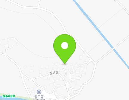 33-18 Sambang-gil, Nasan-myeon, Hampyeong-gun, Jeollanam-do, Republic of Korea Map
