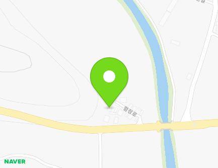 2031-7 Hamjang-ro, Nasan-myeon, Hampyeong-gun, Jeollanam-do, Republic of Korea Map