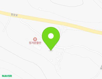 1984-20 Hamjang-ro, Nasan-myeon, Hampyeong-gun, Jeollanam-do, Republic of Korea Map