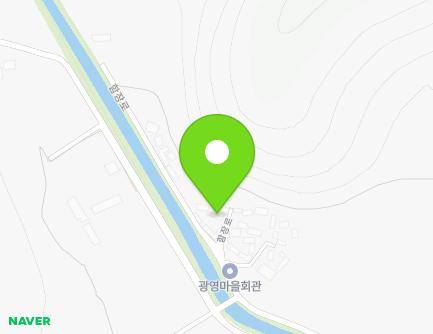 1869-54 Hamjang-ro, Nasan-myeon, Hampyeong-gun, Jeollanam-do, Republic of Korea Map