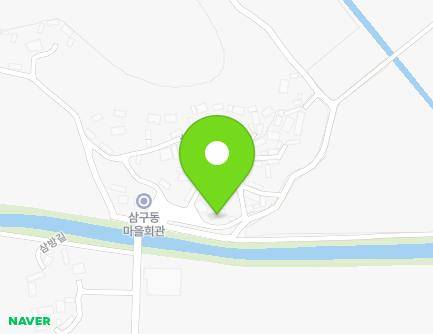 31 Sambang-gil, Nasan-myeon, Hampyeong-gun, Jeollanam-do, Republic of Korea Map