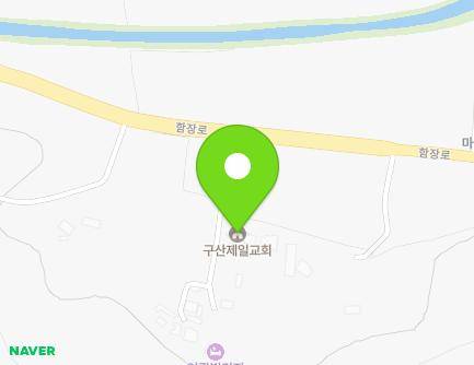 1908-9 Hamjang-ro, Nasan-myeon, Hampyeong-gun, Jeollanam-do, Republic of Korea Map