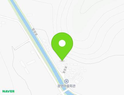 1869-48 Hamjang-ro, Nasan-myeon, Hampyeong-gun, Jeollanam-do, Republic of Korea Map