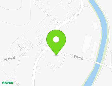 52-10 Gusanwonseon-gil, Nasan-myeon, Hampyeong-gun, Jeollanam-do, Republic of Korea Map