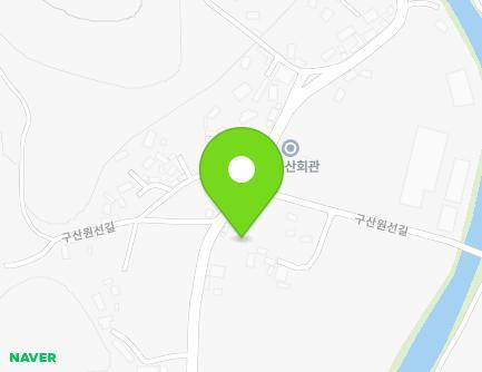 46 Gusanwonseon-gil, Nasan-myeon, Hampyeong-gun, Jeollanam-do, Republic of Korea Map