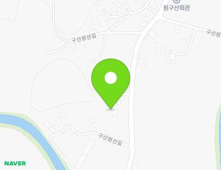 35-3 Gusanwonseon-gil, Nasan-myeon, Hampyeong-gun, Jeollanam-do, Republic of Korea Map