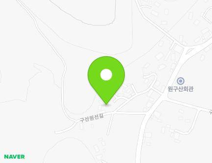 47-20 Gusanwonseon-gil, Nasan-myeon, Hampyeong-gun, Jeollanam-do, Republic of Korea Map