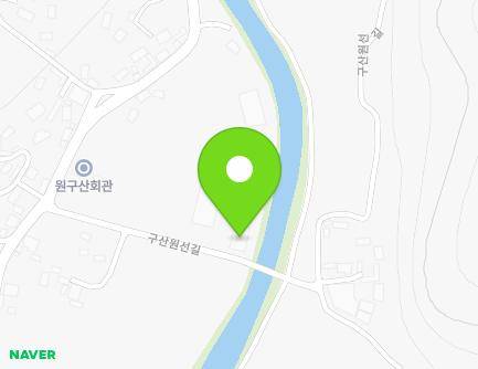 52-17 Gusanwonseon-gil, Nasan-myeon, Hampyeong-gun, Jeollanam-do, Republic of Korea Map