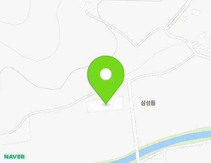 21-25 Sambang-gil, Nasan-myeon, Hampyeong-gun, Jeollanam-do, Republic of Korea Map