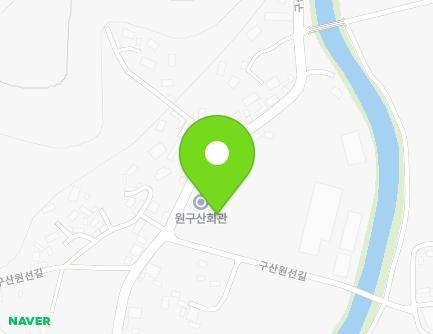 52-3 Gusanwonseon-gil, Nasan-myeon, Hampyeong-gun, Jeollanam-do, Republic of Korea Map