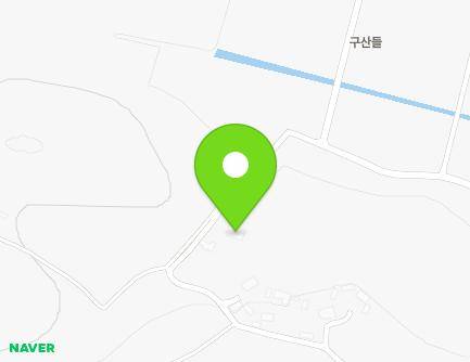 21-42 Sambang-gil, Nasan-myeon, Hampyeong-gun, Jeollanam-do, Republic of Korea Map