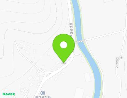 67 Gusanwonseon-gil, Nasan-myeon, Hampyeong-gun, Jeollanam-do, Republic of Korea Map