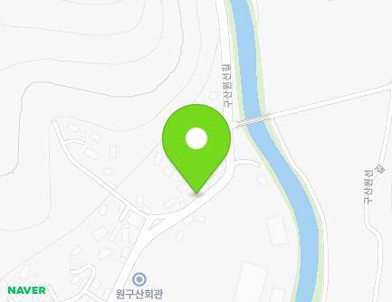 65 Gusanwonseon-gil, Nasan-myeon, Hampyeong-gun, Jeollanam-do, Republic of Korea Map