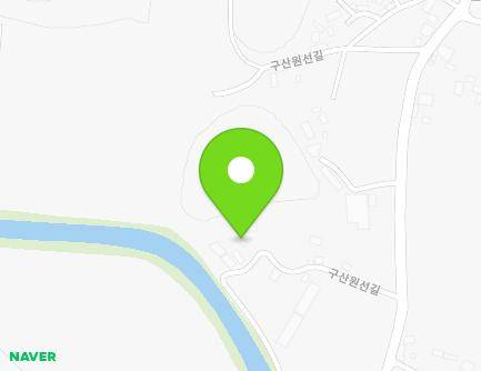 23-14 Gusanwonseon-gil, Nasan-myeon, Hampyeong-gun, Jeollanam-do, Republic of Korea Map