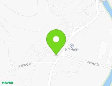 51-1 Gusanwonseon-gil, Nasan-myeon, Hampyeong-gun, Jeollanam-do, Republic of Korea Map