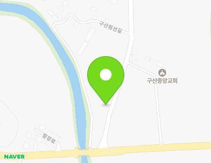 9 Gusanwonseon-gil, Nasan-myeon, Hampyeong-gun, Jeollanam-do, Republic of Korea Map