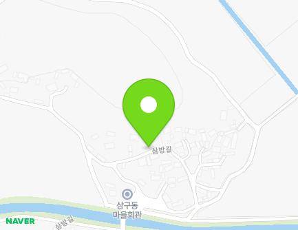 33-28 Sambang-gil, Nasan-myeon, Hampyeong-gun, Jeollanam-do, Republic of Korea Map