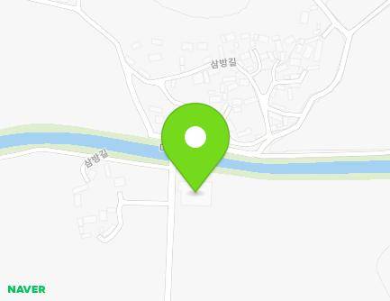 18 Sambang-gil, Nasan-myeon, Hampyeong-gun, Jeollanam-do, Republic of Korea Map