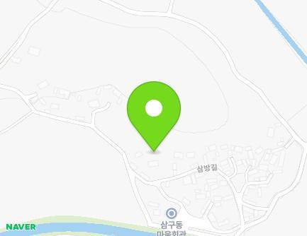 33-32 Sambang-gil, Nasan-myeon, Hampyeong-gun, Jeollanam-do, Republic of Korea Map