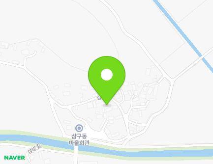 33-13 Sambang-gil, Nasan-myeon, Hampyeong-gun, Jeollanam-do, Republic of Korea Map