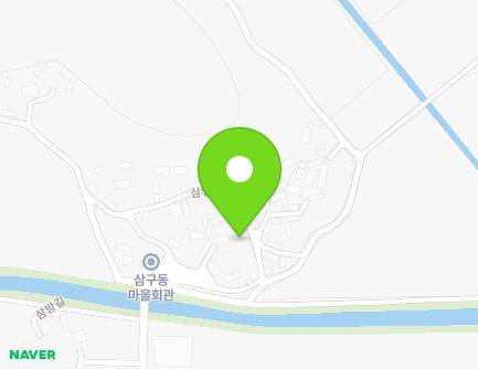 33-5 Sambang-gil, Nasan-myeon, Hampyeong-gun, Jeollanam-do, Republic of Korea Map