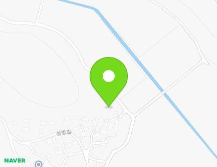 51 Sambang-gil, Nasan-myeon, Hampyeong-gun, Jeollanam-do, Republic of Korea Map