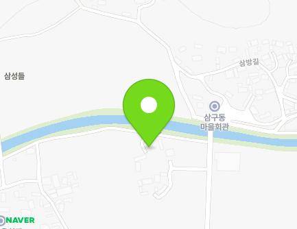 19-7 Sambang-gil, Nasan-myeon, Hampyeong-gun, Jeollanam-do, Republic of Korea Map