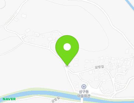 21-12 Sambang-gil, Nasan-myeon, Hampyeong-gun, Jeollanam-do, Republic of Korea Map