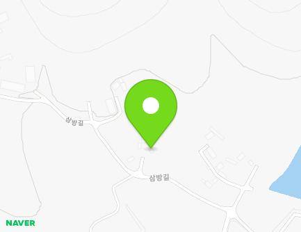 124 Sambang-gil, Nasan-myeon, Hampyeong-gun, Jeollanam-do, Republic of Korea Map