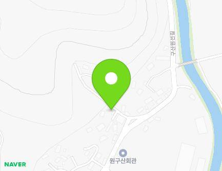 61-5 Gusanwonseon-gil, Nasan-myeon, Hampyeong-gun, Jeollanam-do, Republic of Korea Map
