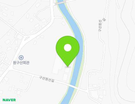 52-19 Gusanwonseon-gil, Nasan-myeon, Hampyeong-gun, Jeollanam-do, Republic of Korea Map