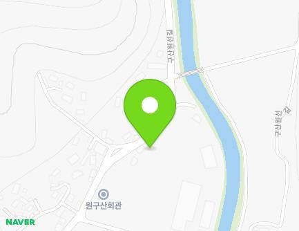 68 Gusanwonseon-gil, Nasan-myeon, Hampyeong-gun, Jeollanam-do, Republic of Korea Map