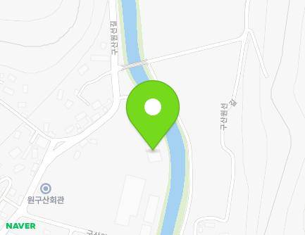 72 Gusanwonseon-gil, Nasan-myeon, Hampyeong-gun, Jeollanam-do, Republic of Korea Map