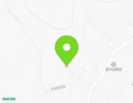 47-14 Gusanwonseon-gil, Nasan-myeon, Hampyeong-gun, Jeollanam-do, Republic of Korea Map