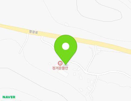 1984-14 Hamjang-ro, Nasan-myeon, Hampyeong-gun, Jeollanam-do, Republic of Korea Map