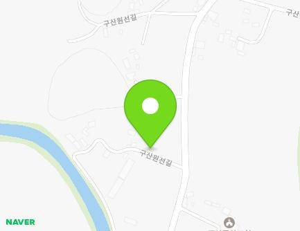 23-6 Gusanwonseon-gil, Nasan-myeon, Hampyeong-gun, Jeollanam-do, Republic of Korea Map