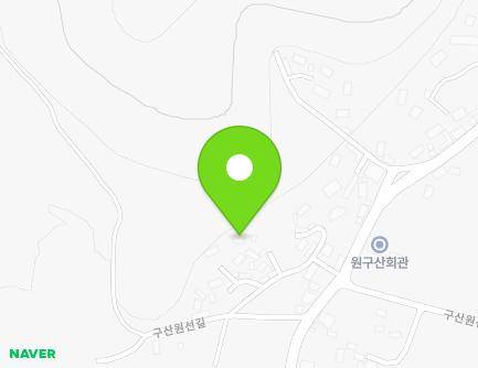 47-12 Gusanwonseon-gil, Nasan-myeon, Hampyeong-gun, Jeollanam-do, Republic of Korea Map