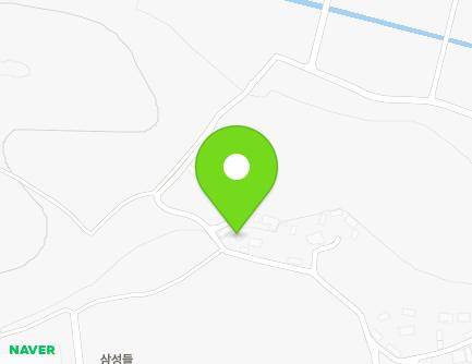 21-28 Sambang-gil, Nasan-myeon, Hampyeong-gun, Jeollanam-do, Republic of Korea Map