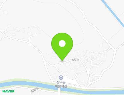 33-30 Sambang-gil, Nasan-myeon, Hampyeong-gun, Jeollanam-do, Republic of Korea Map