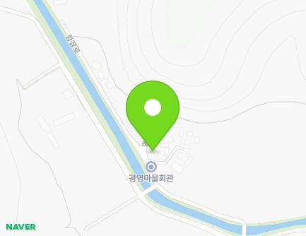 1869-40 Hamjang-ro, Nasan-myeon, Hampyeong-gun, Jeollanam-do, Republic of Korea Map