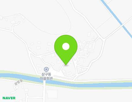 27-1 Sambang-gil, Nasan-myeon, Hampyeong-gun, Jeollanam-do, Republic of Korea Map