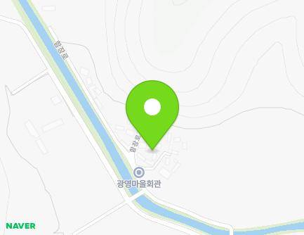 1869-38 Hamjang-ro, Nasan-myeon, Hampyeong-gun, Jeollanam-do, Republic of Korea Map