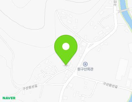 51-3 Gusanwonseon-gil, Nasan-myeon, Hampyeong-gun, Jeollanam-do, Republic of Korea Map