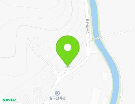 63 Gusanwonseon-gil, Nasan-myeon, Hampyeong-gun, Jeollanam-do, Republic of Korea Map