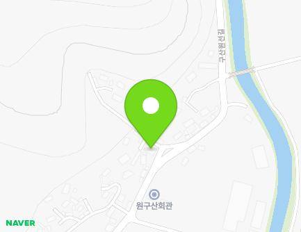 61-3 Gusanwonseon-gil, Nasan-myeon, Hampyeong-gun, Jeollanam-do, Republic of Korea Map