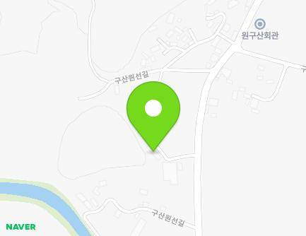 35-5 Gusanwonseon-gil, Nasan-myeon, Hampyeong-gun, Jeollanam-do, Republic of Korea Map